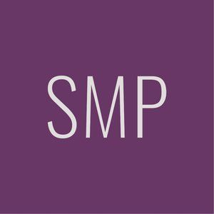 Meet your Posher, SoManyPatterns!